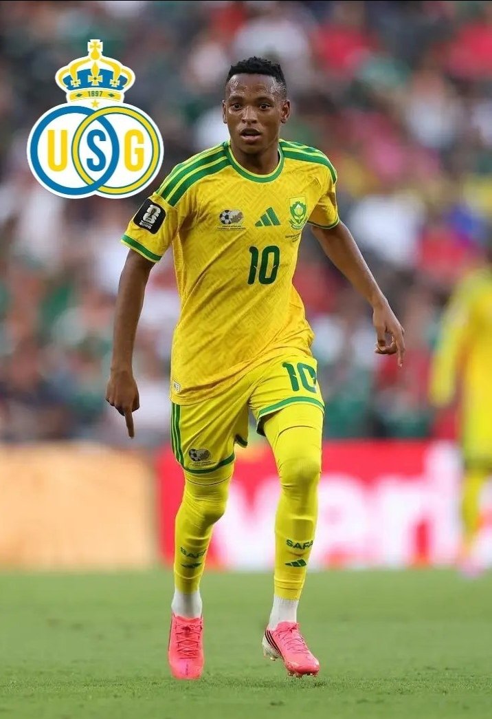 Beflie10's tweet photo. Pirates won't run out of talent. With Rele set to leave, Phopho is lurking, ready to step in and take his place. https://t.co/72g8rsdoR4