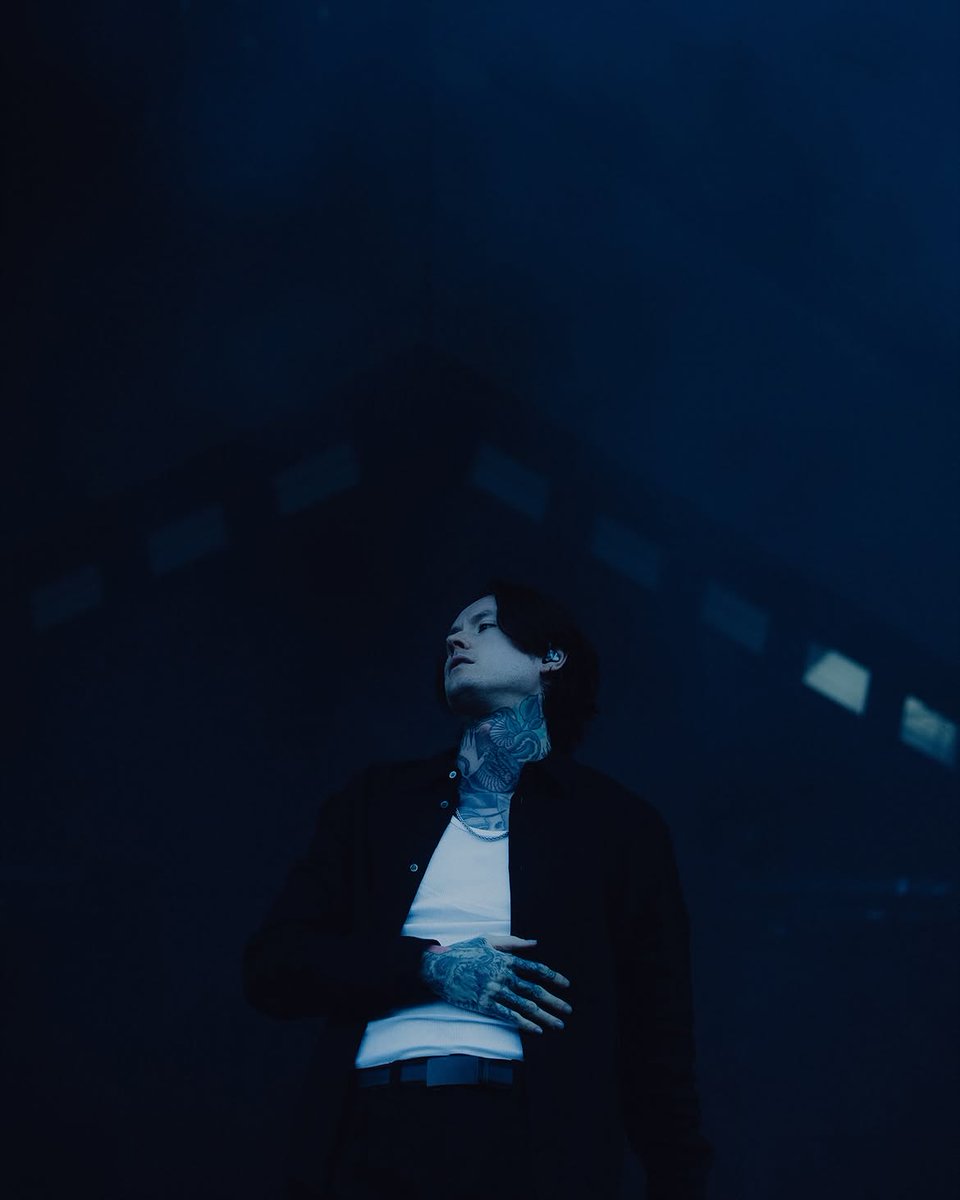 doiimpose's tweet photo. these shots are insane! https://t.co/w65Z8NAVlM