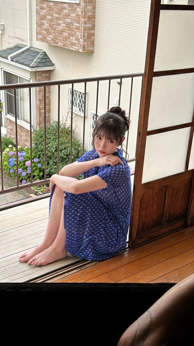 gigalove_upbeat's tweet photo. ⚡️雑誌情報⚡️

本日発売のBUBKA 8月号に 星こと が登場🌟

【ちょっとトホホな💬ワタシの「なつおも」黒歴史】ページにて掲載されてます💙

コンビニ・書店・WEBでぜひゲットしてください❣
https://t.co/2T9kgHSryh

#BUBKA #星こと #ギガラビ https://t.co/I2v2O5uFGh