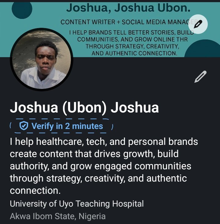 CallMhe_Jay's tweet photo. another day to keep building in public!✊🏿

good morning, mutualsssssss.❤️ https://t.co/ThgZ6bAsn2
