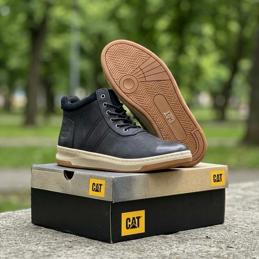 MissChelsea1221's tweet photo. Nisaidie #Repost dear 🙏

Size    40-45
Bei     100,000/=

☎️0713800448
☎️0717251747

@QueenOnlineBiz 
@QueenOnlineBiz https://t.co/zPXpSLtrxA