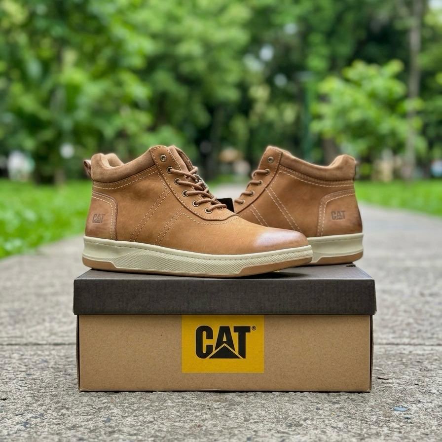 MissChelsea1221's tweet photo. Nisaidie #Repost dear 🙏

Size    40-45
Bei     100,000/=

☎️0713800448
☎️0717251747

@QueenOnlineBiz 
@QueenOnlineBiz https://t.co/zPXpSLtrxA