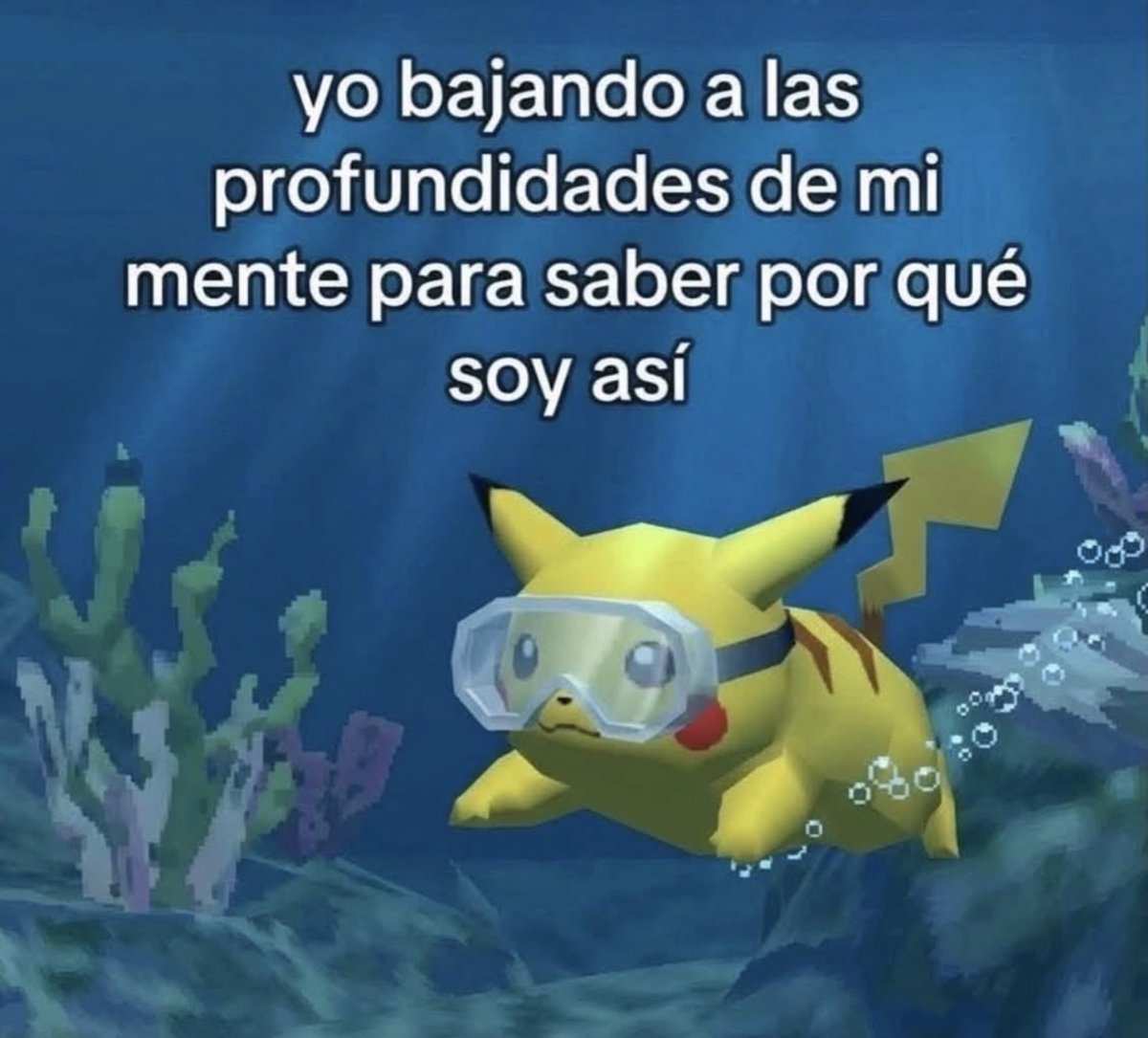MundoDeBigotes's tweet photo. https://t.co/c26dzR0i04