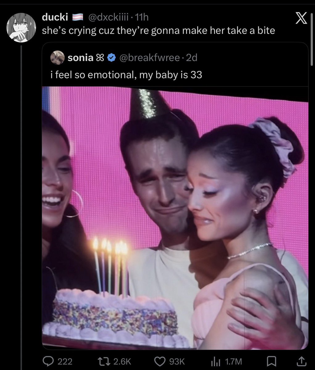 jensenoutsold's tweet photo. .@kimpetras this is the type of person you align with now? https://t.co/gl6LklY5SB