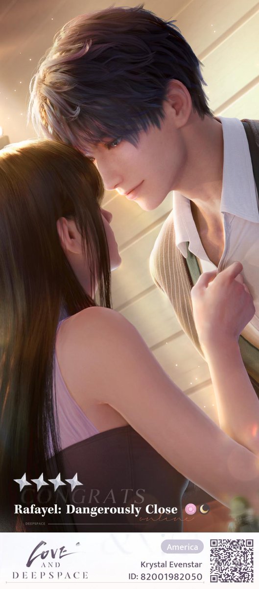 krystalevenstar's tweet photo. https://t.co/oB6DiLbCVC