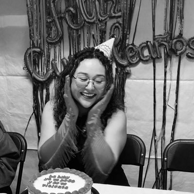 aimeccortes's tweet photo. 😗

#NuevaFotoDePerfil https://t.co/n9EjS741ik