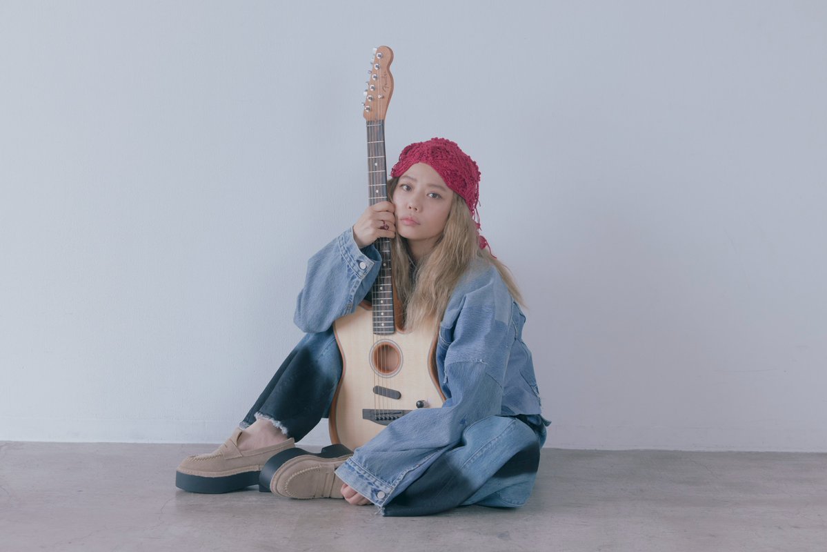 Chara (@Chara_xxx_) / Posts / X