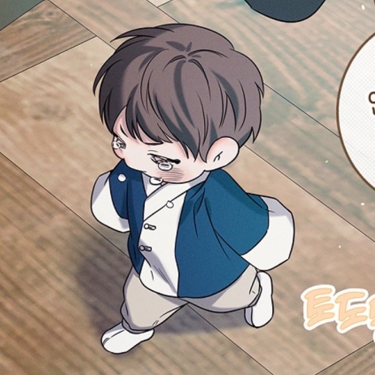 P0P_C0N77's tweet photo. 이런 애기라면 나라도 놀리고 싶겠다(P) https://t.co/wQL4OdGJvX