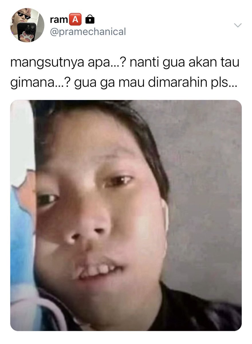jaxvmin's tweet photo. https://t.co/R7XTUE4Kdu