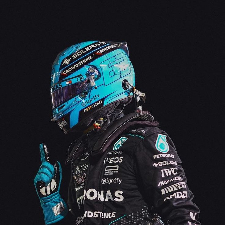 GRakgae's tweet photo. The 4 driver challenge 🏎️

• the driver that got me into F1 
• my favourite driver
• the driver I want to go missing
• the driver I got a soft spot for https://t.co/ByB5ihjViE