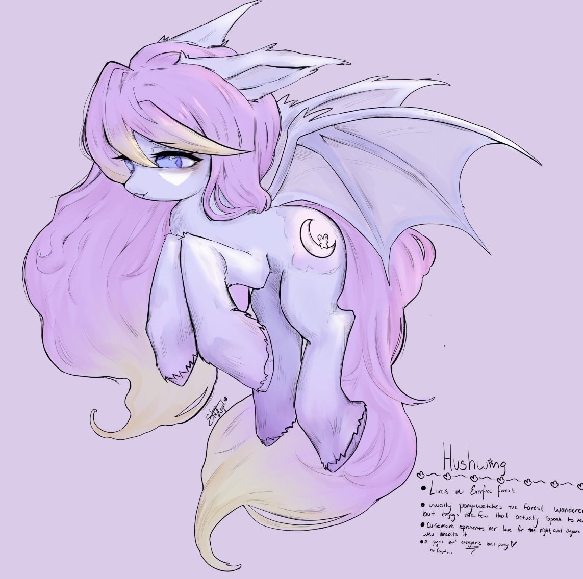 StarryAng3l's tweet photo. @_VGen_ Hihi!!! I’m starry, I do oc commissions! Sonic ocs, mlp, humanoid , etc :> I cannot seem to add photos on here but all art is on my socials! 

Here is my Info, including my portfolio, prices, and socials :
https://t.co/vSkbgtmfKF

And here’s my VGEN!! :>

https://t.co/ZAY4mwV1EE https://t.co/DNkrmTNB1f