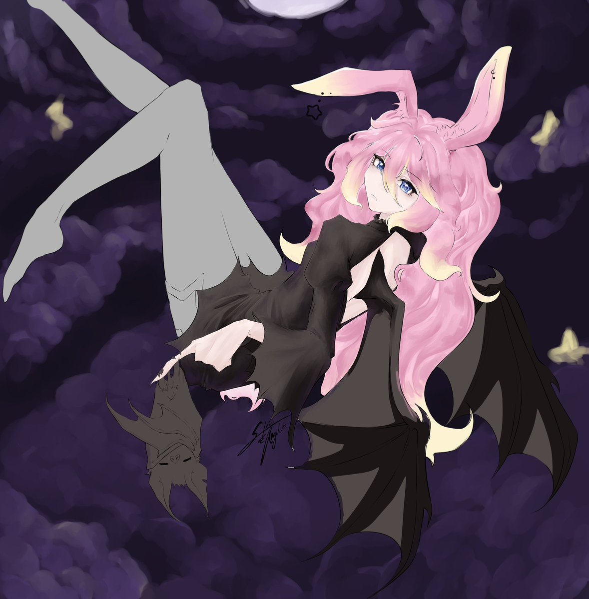 StarryAng3l's tweet photo. @_VGen_ Hihi!!! I’m starry, I do oc commissions! Sonic ocs, mlp, humanoid , etc :> I cannot seem to add photos on here but all art is on my socials! 

Here is my Info, including my portfolio, prices, and socials :
https://t.co/vSkbgtmfKF

And here’s my VGEN!! :>

https://t.co/ZAY4mwV1EE https://t.co/DNkrmTNB1f