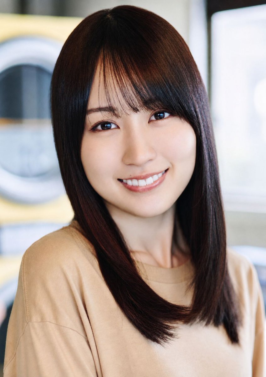 乃木坂46 ぷにっと乃木坂ちゃん　賀喜遥香　生写真 ♡*♡様