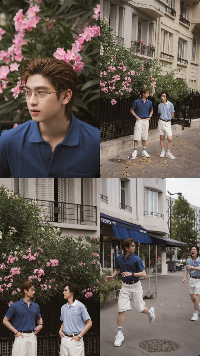 minnnny_mn's tweet photo. จะมีคู่ไหนที่หลุดออกมาจากนิยายหรือ Pinterest ได้เท่าโทมัสก้องอีกมั้ยเนี่ย ไวป์คู่นี้ดีไปหมด 🙂‍↕️

#โทมัสก้อง #thomaskong https://t.co/TiVUId9ndE