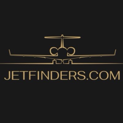 jet_finders's tweet photo. #NewProfilePic https://t.co/ICEu8S4oId