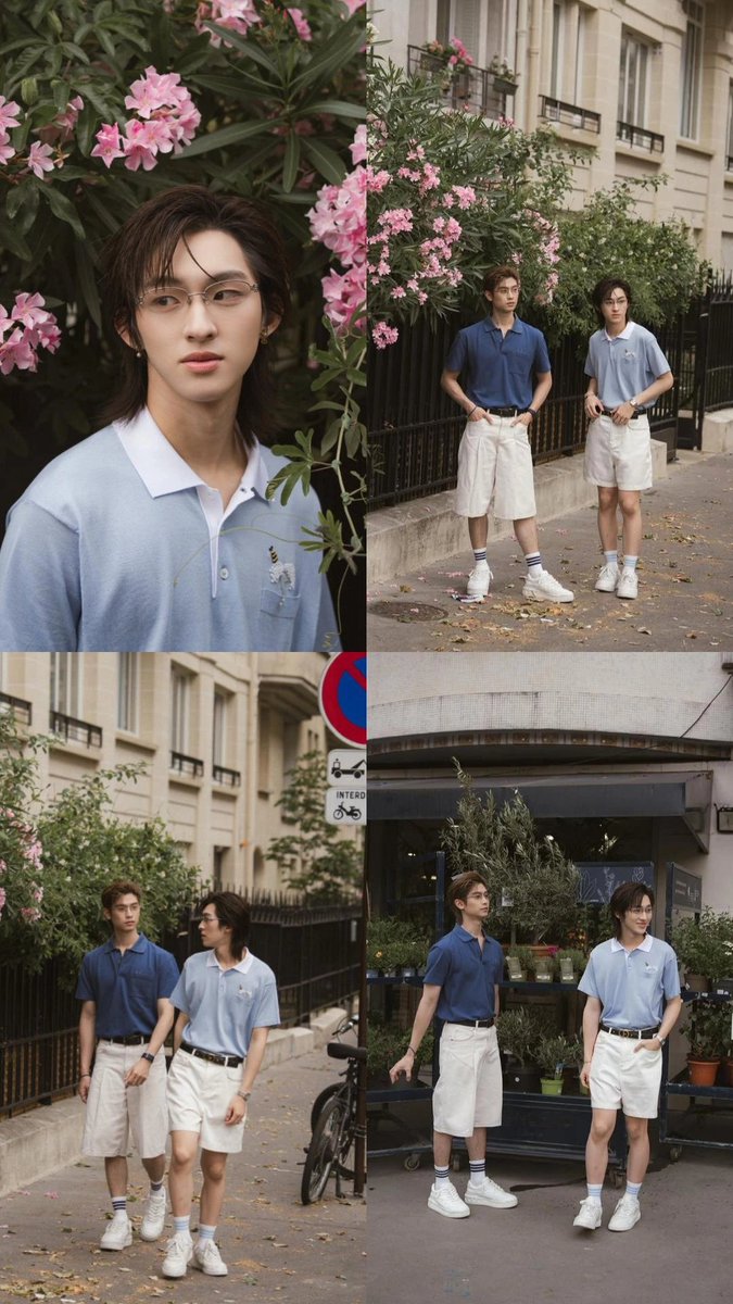 minnnny_mn's tweet photo. จะมีคู่ไหนที่หลุดออกมาจากนิยายหรือ Pinterest ได้เท่าโทมัสก้องอีกมั้ยเนี่ย ไวป์คู่นี้ดีไปหมด 🙂‍↕️

#โทมัสก้อง #thomaskong https://t.co/TiVUId9ndE