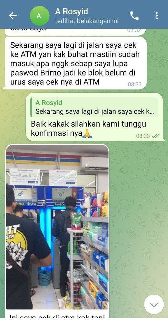 Itsmeflyys's tweet photo. haloo yuk yang punya pinjol, belum lewat tempo boleh banget langsung dm tele.wa kita,open joki open pinpri gak pake ngantri ya,adakami akulaku shopee kredit pintar dll daripada bayar pake duit sendiri yah testi ada di media boleh cek dulu #dapin  #gestun #pinpri  #zonauangㅤ https://t.co/L94PXyBHFK