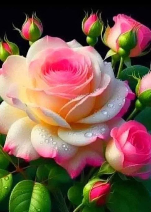 jonasee1's tweet photo. @IulianaDragoi @MaritaMirante Buon Giorno princess lulianaDragoi xxx😘😘😘😘😘😘🥰🥰🥰💕💕❤️❤️💕💕💕🥰🥰🥰🌹🌹🌹🌹 https://t.co/0vjM0ENnou