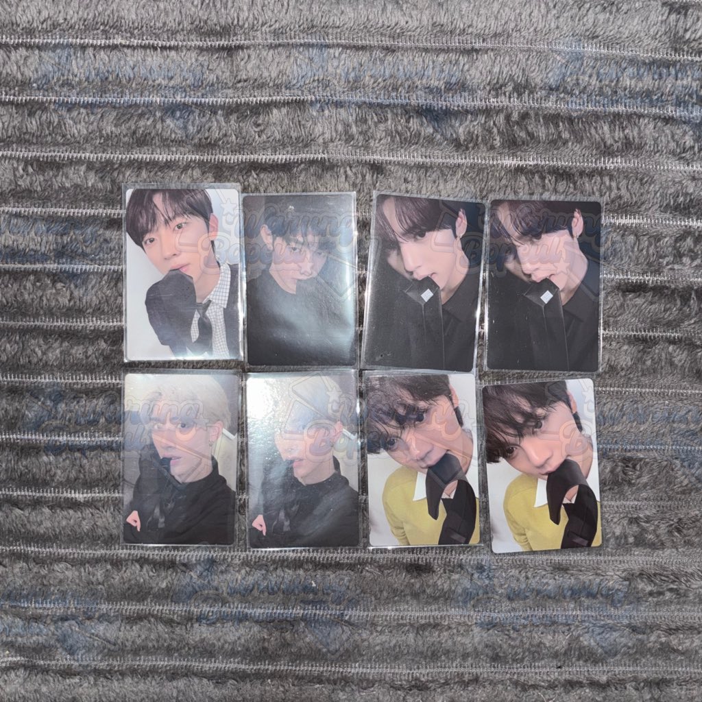 warungbopeul's tweet photo. warung bopeul arrived admin ☆ https://t.co/icusVPoimm