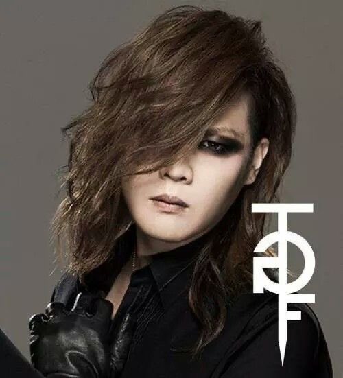 forever_ruki's tweet photo. https://t.co/s5ceQsf7sR