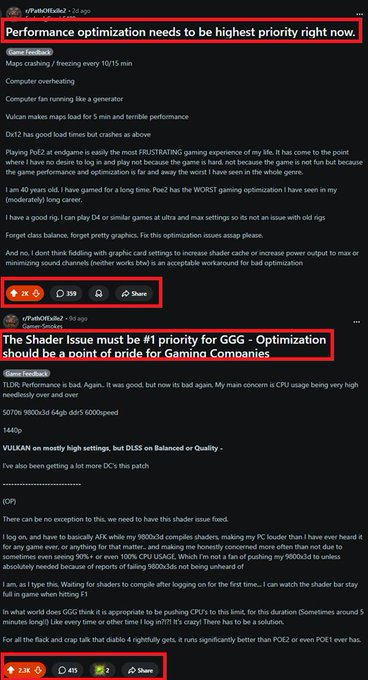 talos_bane's tweet photo. @uranidiotdude @Exorius84 @pathofexile You are a useless retarded clown. https://t.co/6aPdjQ1pst