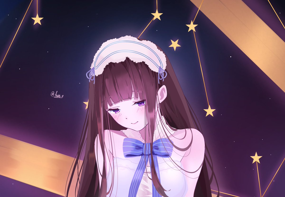 Lvya13's tweet photo. Repost 
#氷菓 #hyouka https://t.co/asGrlovq4w