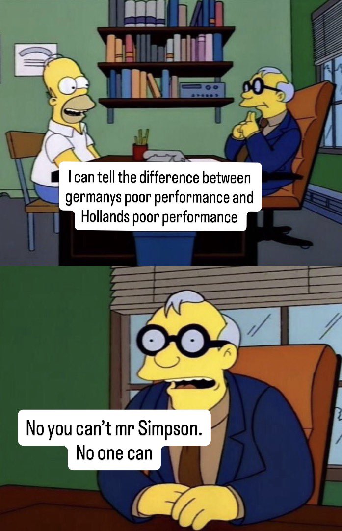 EflSimpsons's tweet photo. https://t.co/FWqL2NelXi