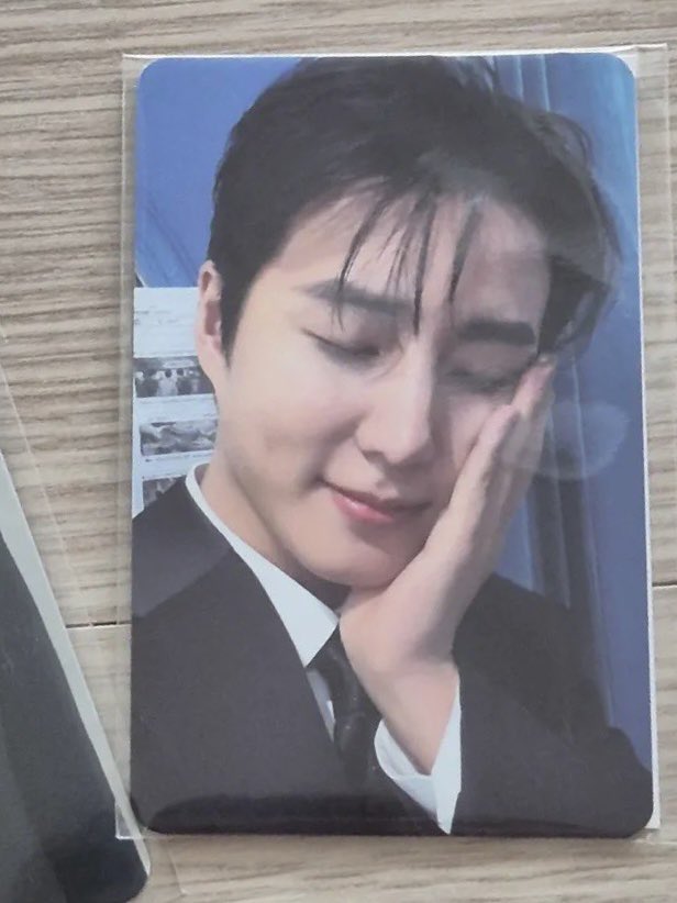 Silk__yp's tweet photo. 피자마 포카 너무 귀엽다 ♡ https://t.co/4Dd36lyTKu