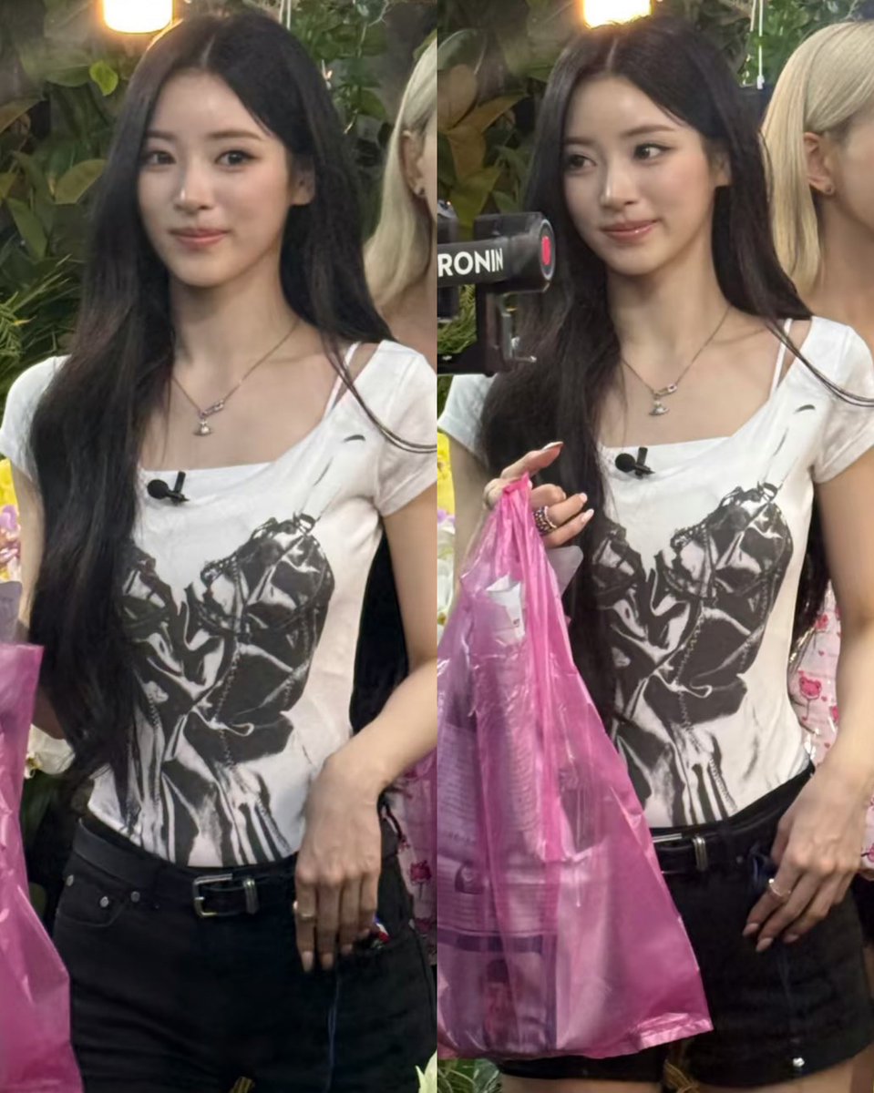 annarated's tweet photo. 이뿌다 https://t.co/ckwzzdUJTc