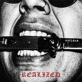 KMANRIFFSMetal's tweet photo. FULL FORCE FRIDAY:🆕July 3rd 2⃣9⃣🎧
HOT LOAD - Realized 🇺🇸⚛️
2nd album from L.A, CA, U.S D-Beat/Punk/Heavy Metal outfit⚛️
BC➡️https://t.co/fE6AFVe1zu⚛️
#HotLoad #Realized #DBeat #Punk #HeavyMetal #DrukenSailorRec #FFFJuly3 #KMäN https://t.co/wL749NBJqw