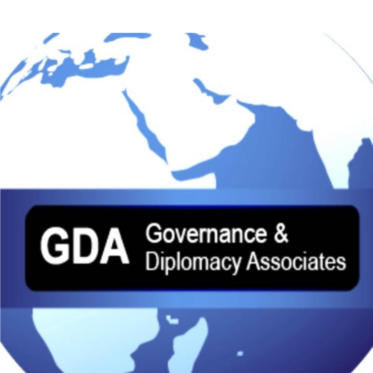 AssociatesGda's tweet photo. https://t.co/sReYShfybw Governance &amp; Diplomacy Associates (GDA) is a private, independent think-tank advancing peace, governance &amp; strategic policy in local,regional &amp; international arenas. @UN @_AfricanUnion @jumuiya @ForeignOfficeKE @KINYURUMUNUHE @MastercardFdn @kenya_chamber https://t.co/AAkqQ5Gz26