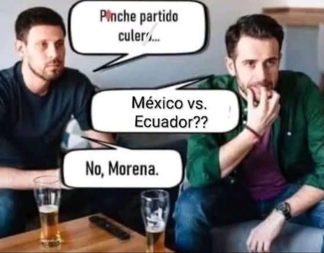 LucaVillarrea12's tweet photo. https://t.co/fRHNs7ojxf