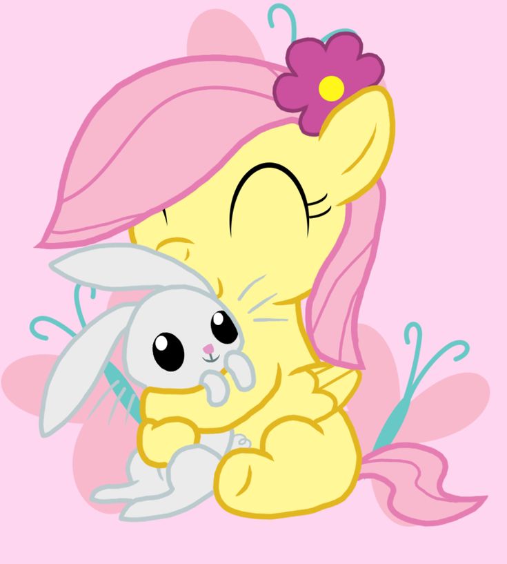 Fluttershykitie's tweet photo. https://t.co/sL5XvPnLO0