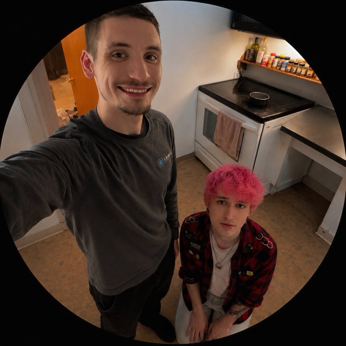 TenthAndOak's tweet photo. @eltoowavy @grimmenace420 https://t.co/MBuvkxuzeX