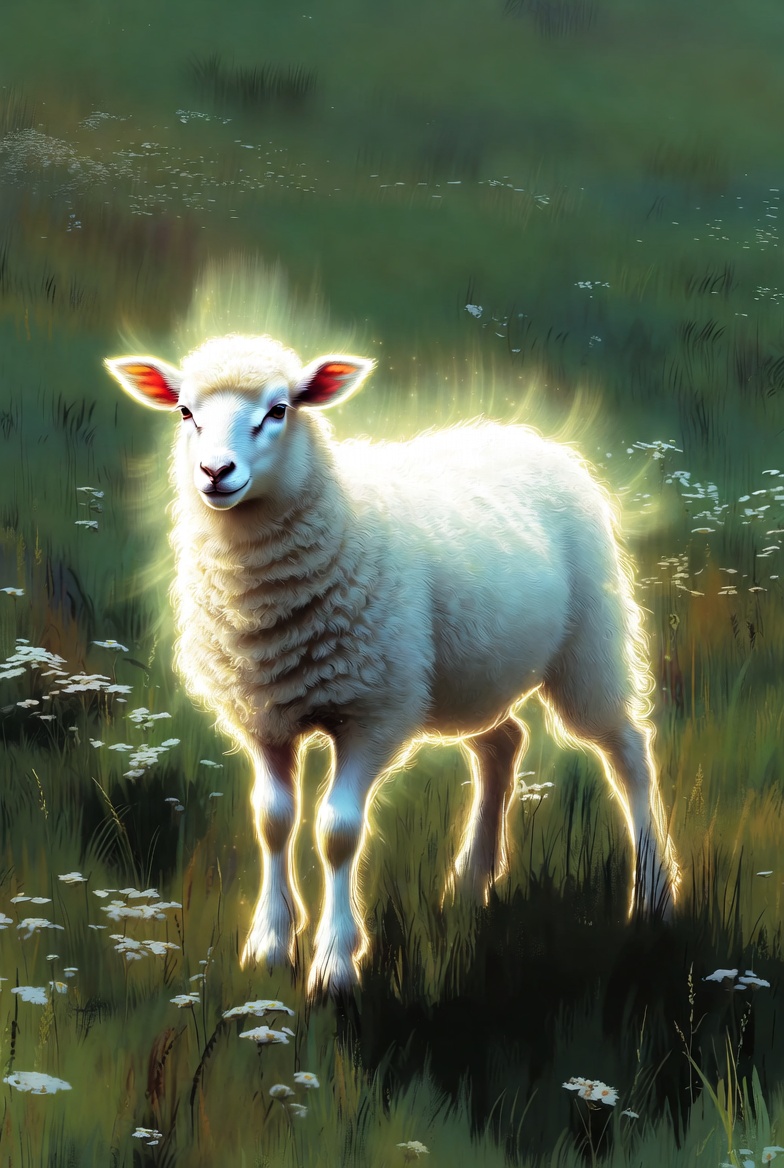 justdabestdev's tweet photo. We have entered the Sheep phase in the market. No runners without sending KOL's SUPPLY or  65%'rs

A phase where nobody bids anything, unless there's a " KOL " wallet in it

We are all sheep, trying to follow the herd

Not trying to stand out or crave our own path.

will dex 15k https://t.co/Oee37p2DsU