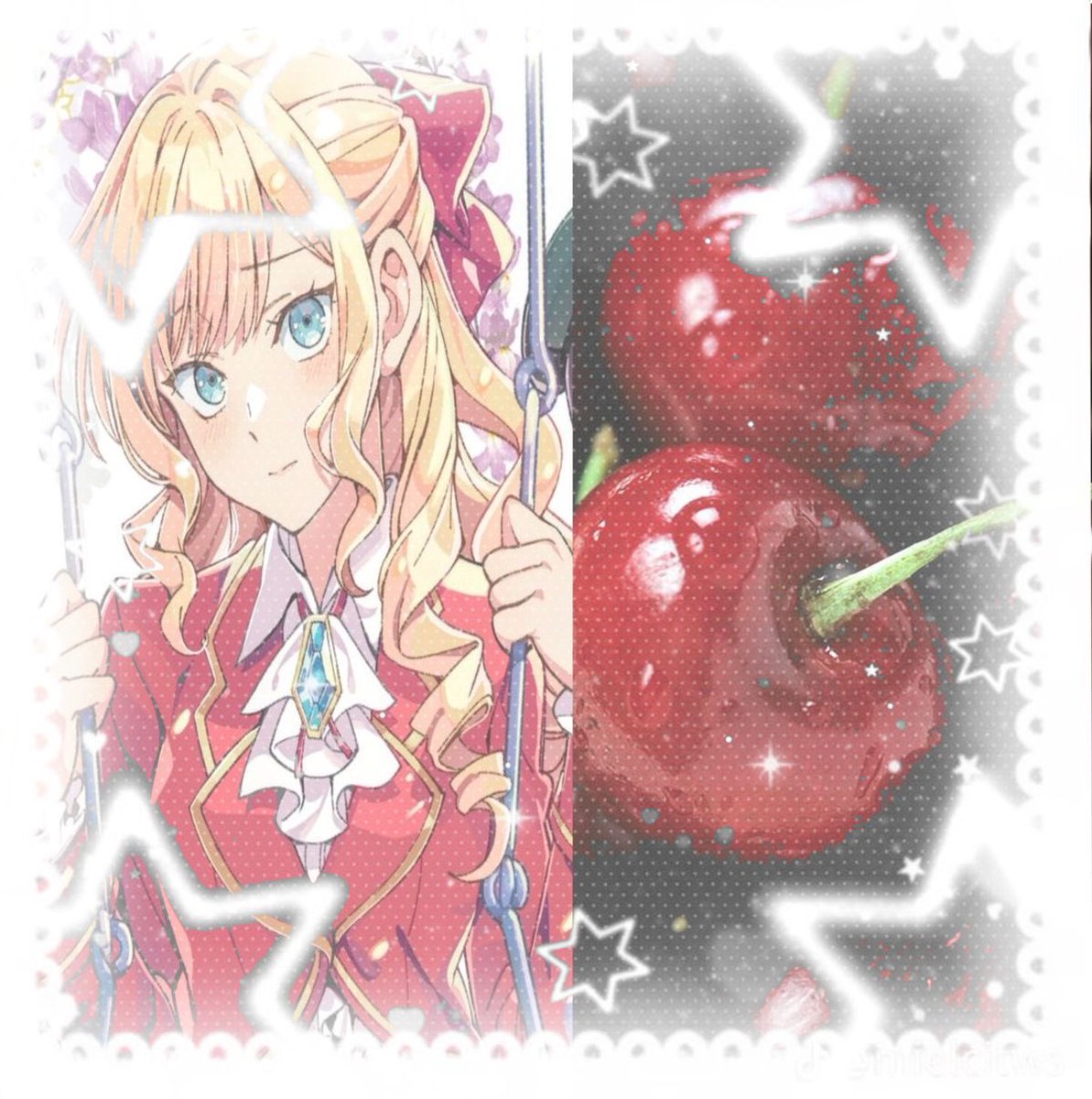 ananaririy's tweet photo. ⠀:¨ ·.· ¨:⠀
⠀ `· . ୨୧⠀ a sesh i did last night  🪽⋆.𐙚 ̊.  
  . ۫ ꣑ৎ   .  🪽 ⊹ ࣪ ˖mostly bb styros ₊˚⊹ ʚɞ
tags: #shedtwt #slittwt #styrotwt #sledtwt #slitter #hi https://t.co/lpIzYhjtUr