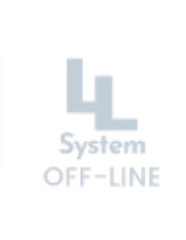 kuwan5202's tweet photo. リンクラ、オフライン版を開いてLink-Like System OFF-LINEの表示が視界に入った瞬間にどう表現したらいいのかわからない途方もない感情になってしまった。
今までありがとうございました。 https://t.co/eXYRhV2XHa