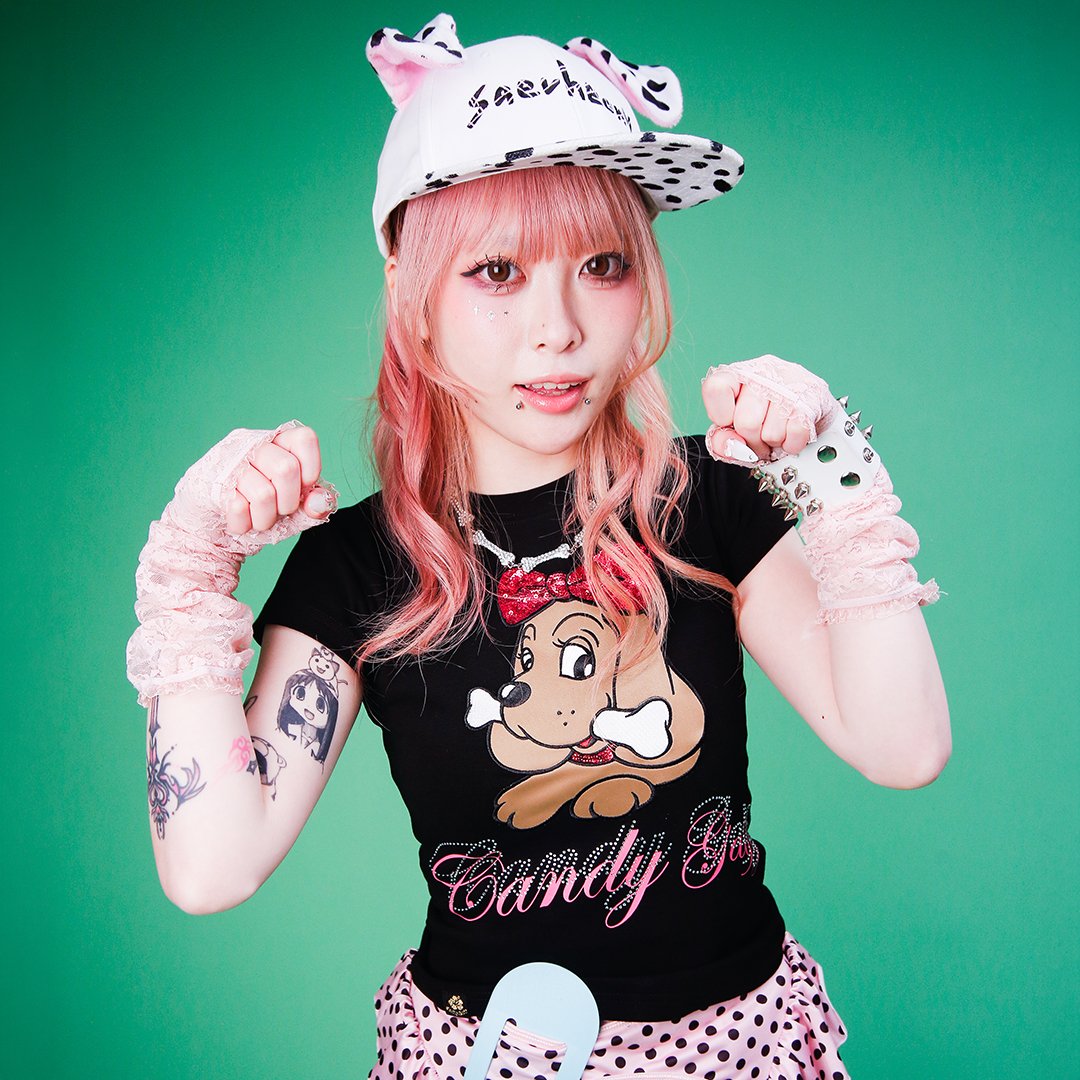 GALFY/ガルフィー【公式】 (@Galfy_Official) / Posts / X