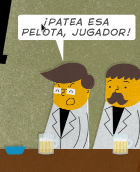 rey_g's tweet photo. #MaquiNaciones https://t.co/I0jCeWjoun