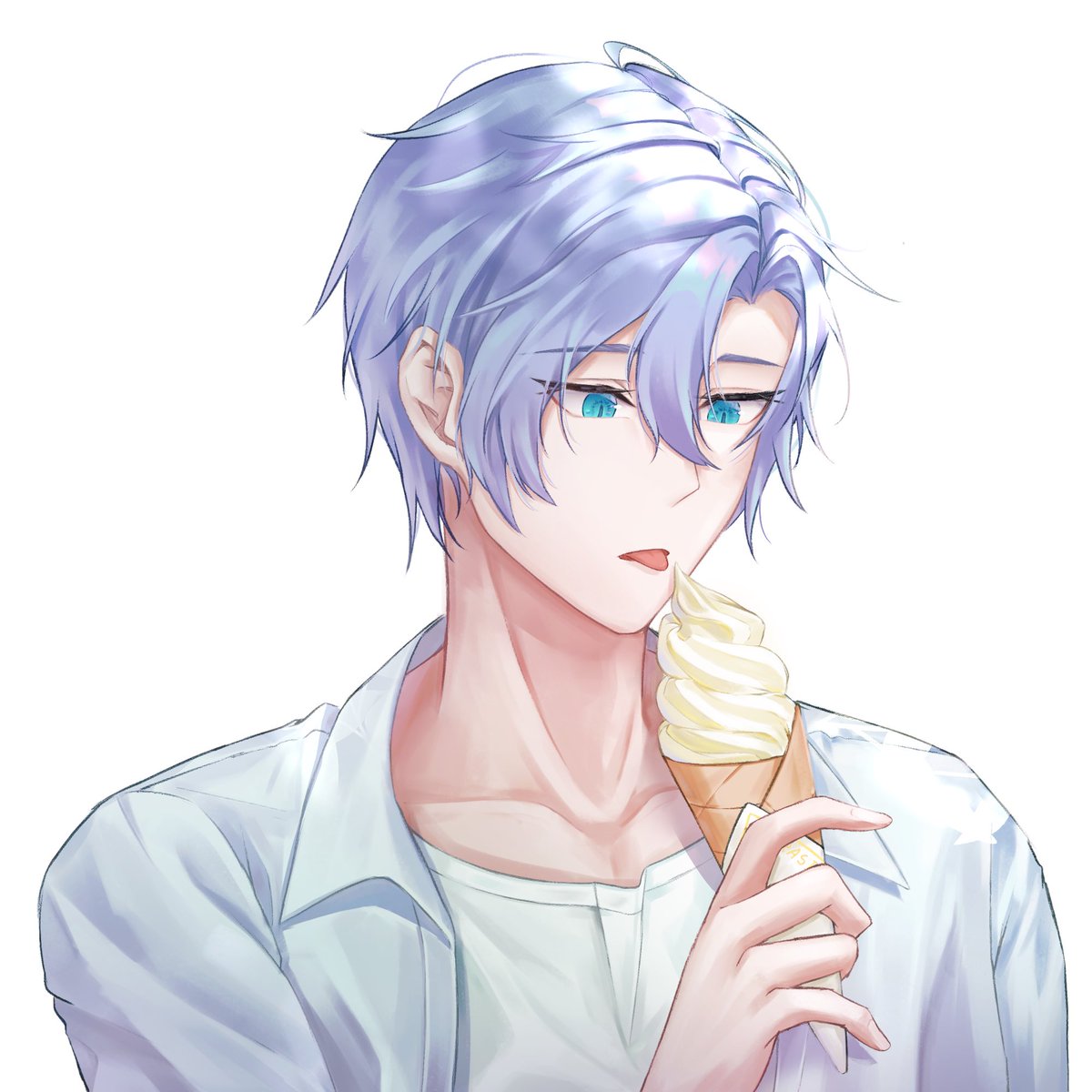 Zero_Ras121's tweet photo. 같은캐로 하고 싶엇지만 ._.)

23년 7월                    26년 4월 https://t.co/Vspb5i3zpW