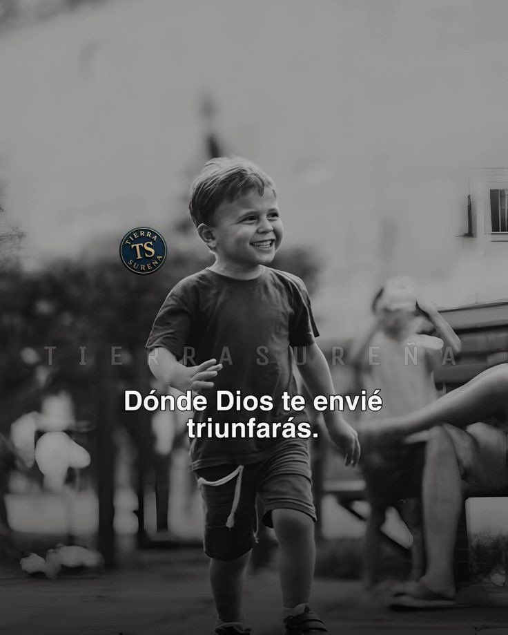 ImperioEstoico's tweet photo. https://t.co/mvrWyU2PZm