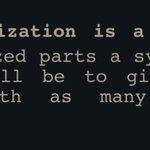 Photo by ZxStim (@zxstim)