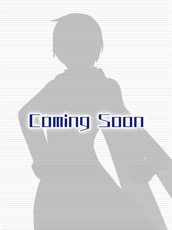desktop_mate's tweet photo. ✨ New DLC Preview ✨

A bold red outfit and a blue muffler…
"Those two" are coming to Desktop Mate!

Can you guess who they are from the silhouette? 👀

#DesktopMate https://t.co/0txsoSEVcK