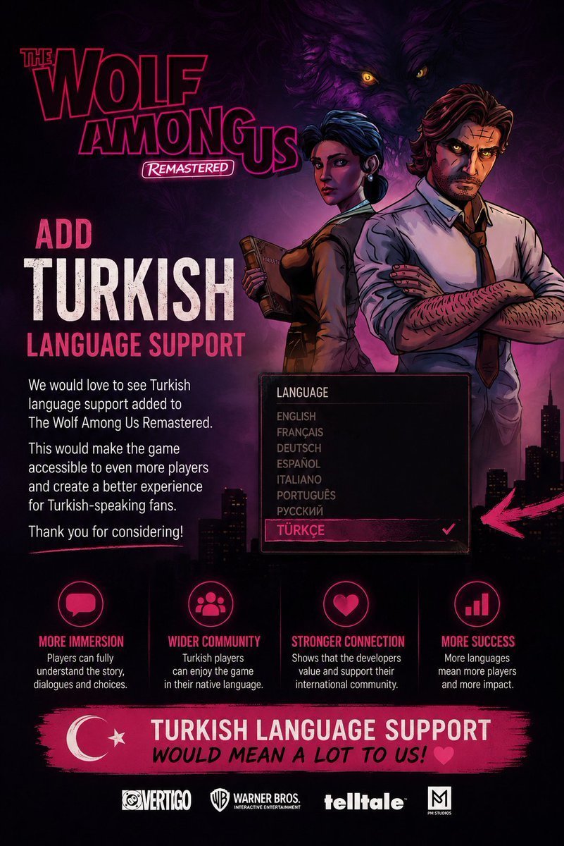 NathanDrak78646's tweet photo. @telltalegames https://t.co/8Of3ssb3tR