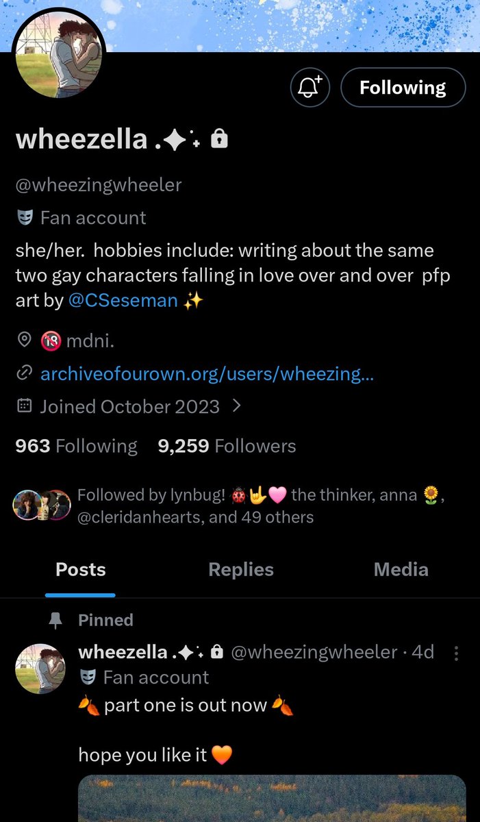 bylertayliviapr's tweet photo. and now we wait for the notes app coke rant apology https://t.co/ai48CxwpGC