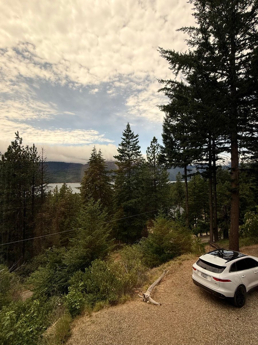 CybeDefend's tweet photo. Our cofounder Julien just landed in Seattle.

His mission: build CybeDefend's first US chapter and land our first American customers. 2 months on the clock.

He's sharing the whole journey, go follow him.

#Seattle #FrenchTech https://t.co/7Kl7xLLCmO