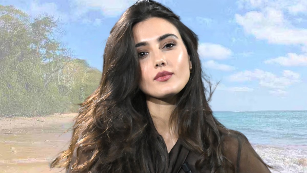 DanielaSecli's tweet photo. #Isola Dopo l’ennesima segnalazione sul “segui” di Lucarelli a Zeudi che per alcuni sarebbe segno di una vittoria già decisa vediamo perché non è possibile pilotare l’esito delle prove e la finale. (P.S: Un notaio che certifica il falso commette reato)
➡️ https://t.co/kHX0klSGFO https://t.co/2owWxVUowG