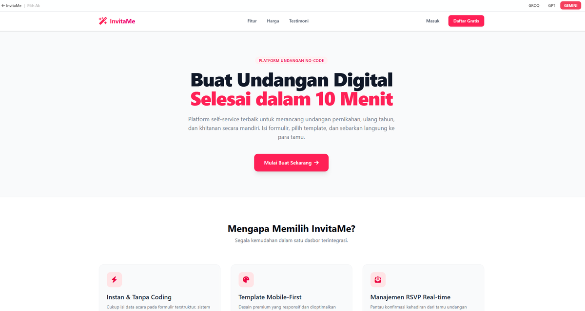 Putra tweet media