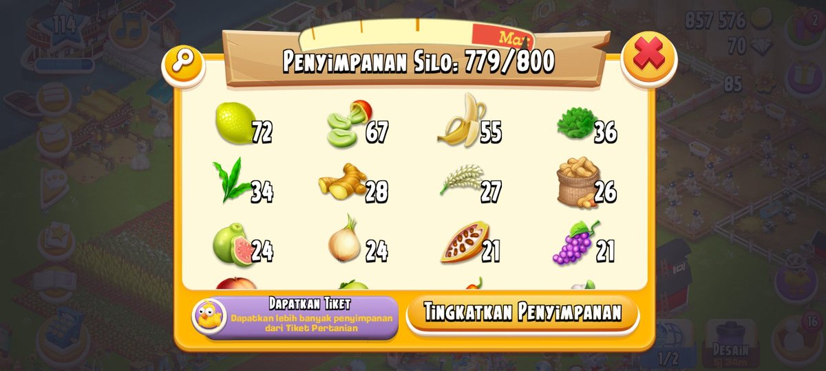 _lovelynaaa's tweet photo. @zeeolsy aku ada kak level 114 udah scid bisa take beserta gmail, boleh nego dan kalo mau tanya" boleh dm aja https://t.co/EqzTnfgYLi