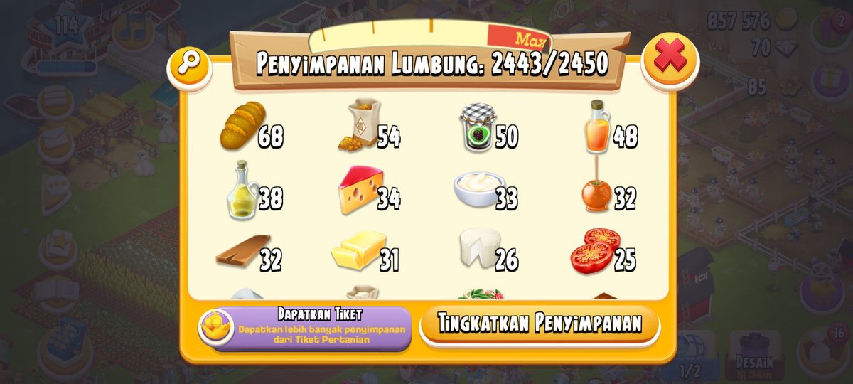 _lovelynaaa's tweet photo. @zeeolsy aku ada kak level 114 udah scid bisa take beserta gmail, boleh nego dan kalo mau tanya" boleh dm aja https://t.co/EqzTnfgYLi